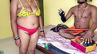 Pakhandi baba ne kiya kand apne bhakto se kand