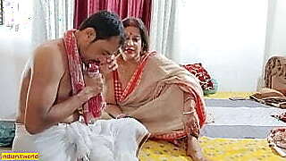 Stepdaughter caught me fucking with Driver! Don'_t fuck my Stepmom!!