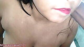 Kulhad pizza couple viral video