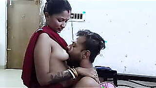 Indian Super Star Horny Slut Sudipa Acting As Horny Maid Need Sex