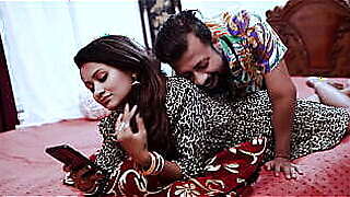 Mega Indian Star Sudipa Das Real Hardcore Fucking With Cum Inside