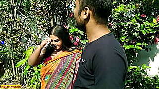 Hot Married Girlfriend Sex at Personal Resort! Hot XXX