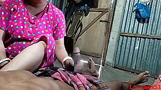 Bhabhi ki chudai by close in square