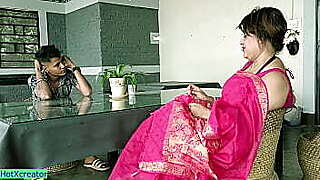 Fucking with unknown Young Boy! Amazing Hot Sex