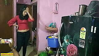 Indian New Model Fucked by Flim Director! Hindi Model Sex