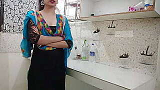 Ghr ki party pe puncha ex boyfriend kitchen main hi gaand mari in hindi audio xxx saarabhabhi6