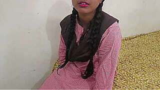 Hot Indian desi college student mms leaked