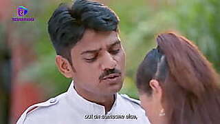 Adla Badli desi fuck