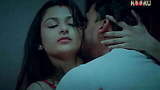 Sajani the cute desi girl