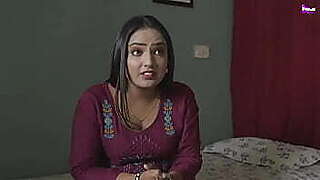 room partner k sath masti