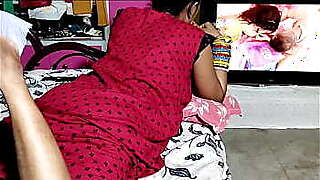 टीवी मैकेनिक बॉय को पटाकर कर के चुदाई किया हिंदी ऑडियो