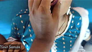 POV Jija ji ne bohot pyarr kiya aapni saali ki