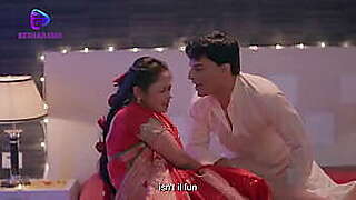 Damadji'_s words indian sex