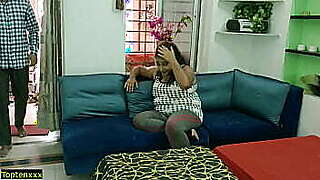 Indian hot sex! He cum suddenly!!