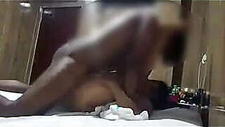 Rico sexo con mi hombre disfrutando rico