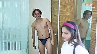 Chocolate Massage Desi Full Nude Sex