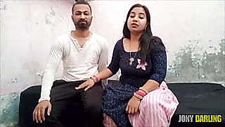 My Wife'_s Big Ass PAWG Stepmom Wants I Fucking Her In The Ass by Your X Darling