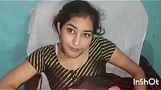 Indian village sex, Full sex video in hindi voice