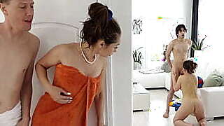 Double Dribble Carmen Valentina , Crystal Rush , Rion King , Elias Cash