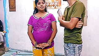 Sasu ne apni ladki ke liye damad se Kiya sex. Indian sasu and hot sex big boobs hindi video xxxsoniya