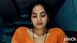 Indian newly wife make honeymoon with husband after marriage, Indian xxx video of hot couple, Indian virgin girl lost her virginity with husband