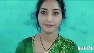 Desi bhabhi ki jabardast sex video, Indian bhabhi sex video