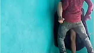 Fucking girlfriend in Aligarh