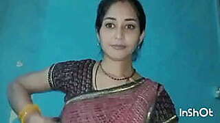 एक अधेड़ आदमी ने अपने सूने घर में एक लड़की को बुलाकर चुदाई की। भारतीय देसी लड़की ललिता भाभी सेक्स वीडियो पूर्ण हिंदी ऑडियो