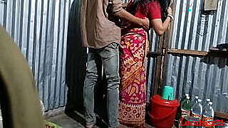 Real Amature In Homemade With Bhashr ( Official Video By Localsex31)