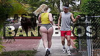 Last Week On BANGBROS.COM: 04/15/2023 - 04/21/2023