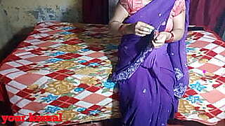 कंडोम का पैकेट मेरी हाथ में देखकर मेरे पति के छोटे भाई ने मेरी गांड मारी और में रोने लगी पर मज़ा बहुत आया