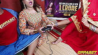 indian step Family'_s Indian XXX in hindi