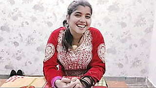 Xxx soniya bhabhi. Indian job joining sex hindi video