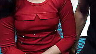 Tuition Teacher Got a Surprise From The Slim Girl Student with hindi story sex