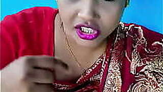 -9660595681463 India sex