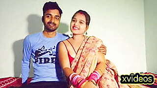 पहली बार अपनी नई नवेली भाभी को चोदा