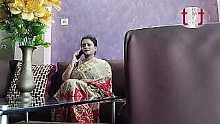 AC mechanic fixes something else - its too cool