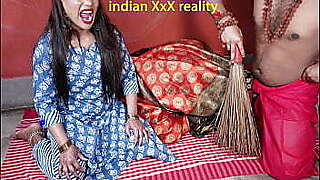 XXX Indian sadhu baba step bati XXX in hindi