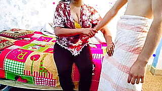 my 18 year old stepsister grew tits and i decided to fuck her xxx soniya bhabhi