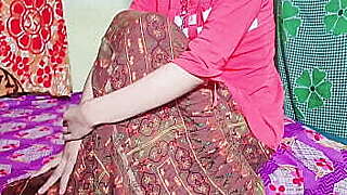 गांव से जवान खुसूरत लडकी को बुला कर जबरदस्त चूदाई किया