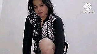 सिस्टर बोली सही तरीके से चोद नही पAता है हिंदी