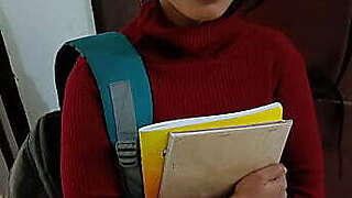 Hot Indian Desi village girlfriend fuck with boyfriend on clear Hindi audio