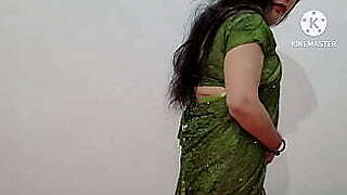 देवर ने जमकर मेरी चुत की प्यास मिटाई