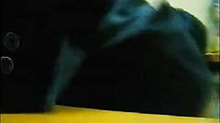 Assamese girl fucked by muslim manager in office