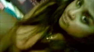 Maserati Bengali Compilation