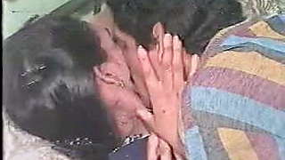 Indian Shy Girl Fucked Homemade In Tamil