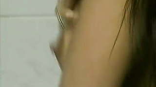 indian busty desi teen fucked