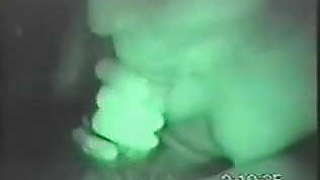 Malaysian Flight Attendant Scandal FULL VIDEO