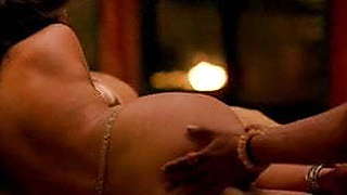 Indira Varma - Kama Sutra, A Tale of Love