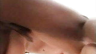 british indian avalon well sexed by long black stick